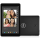 Dell Venue 8 Z2580/2GB/16/Android czarny - 164946 - zdjęcie